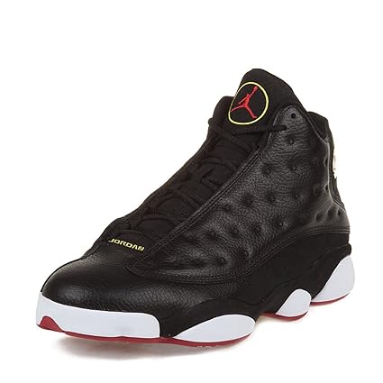 jordan 13 online