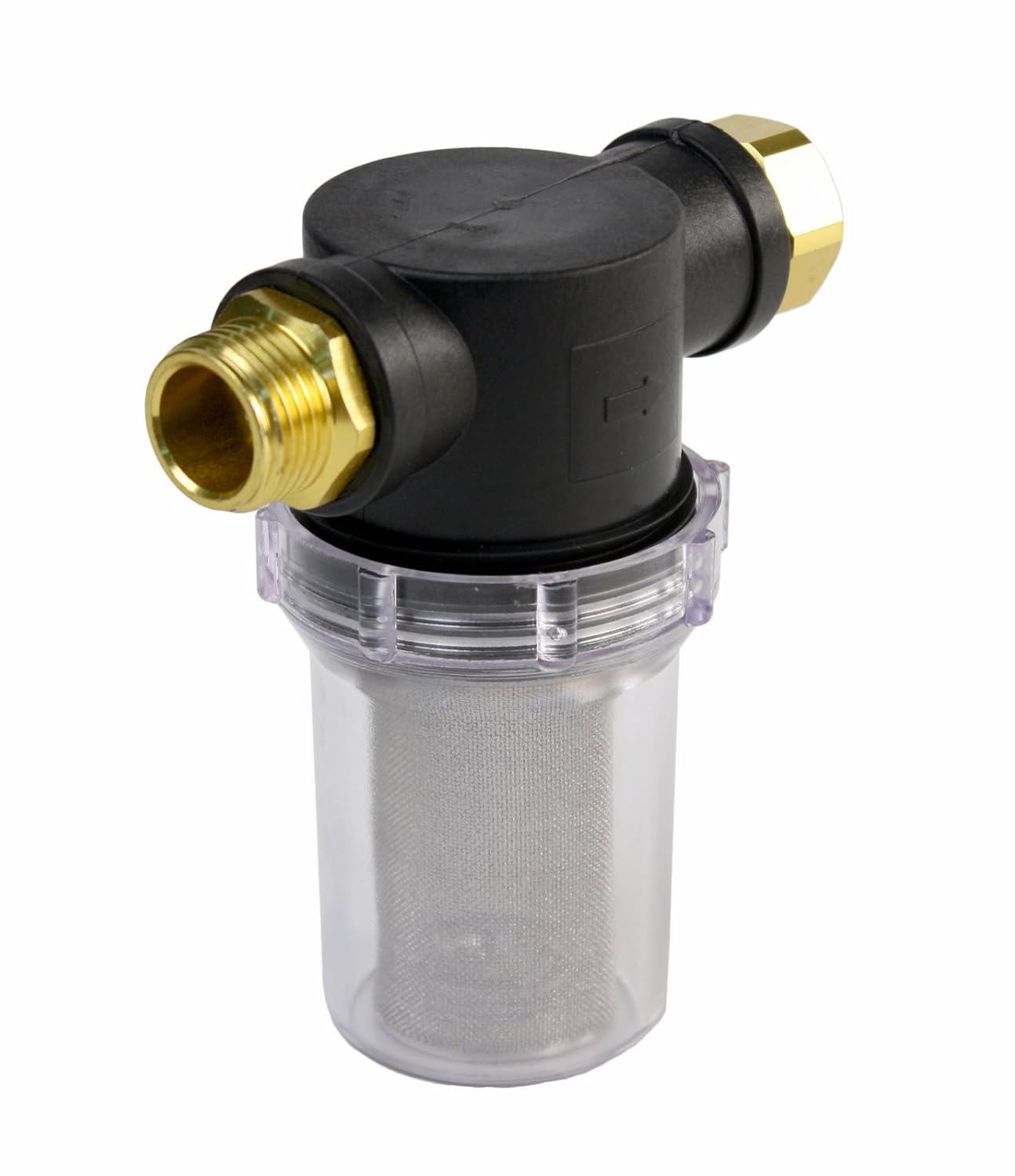 Which Is The Best General Pump Aluminum Water Filter Your Home Life
