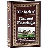 The Book of Unusual Knowledge