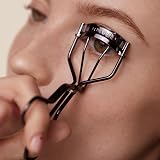 Shiseido SMK Eyelash Curler Personal Beauty Care Tool view 6
