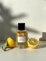 Jeanne en Provence Neroli Eau De Toilette for Men 100ml New view 10