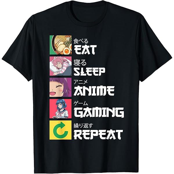 Amazon.com: Anime Inspired I'm Too Kawaii For This Premium T