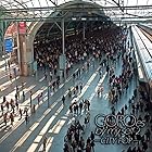 GOROes by myself 2 ～CITY POP～ (アナログ(12インチ)) (初回生産限定) - 野口五郎 [Analog]