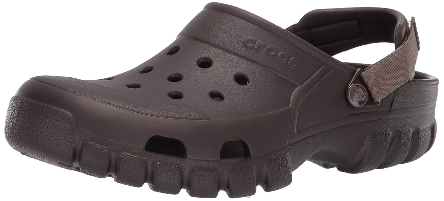 Best Sport Garden Shoes