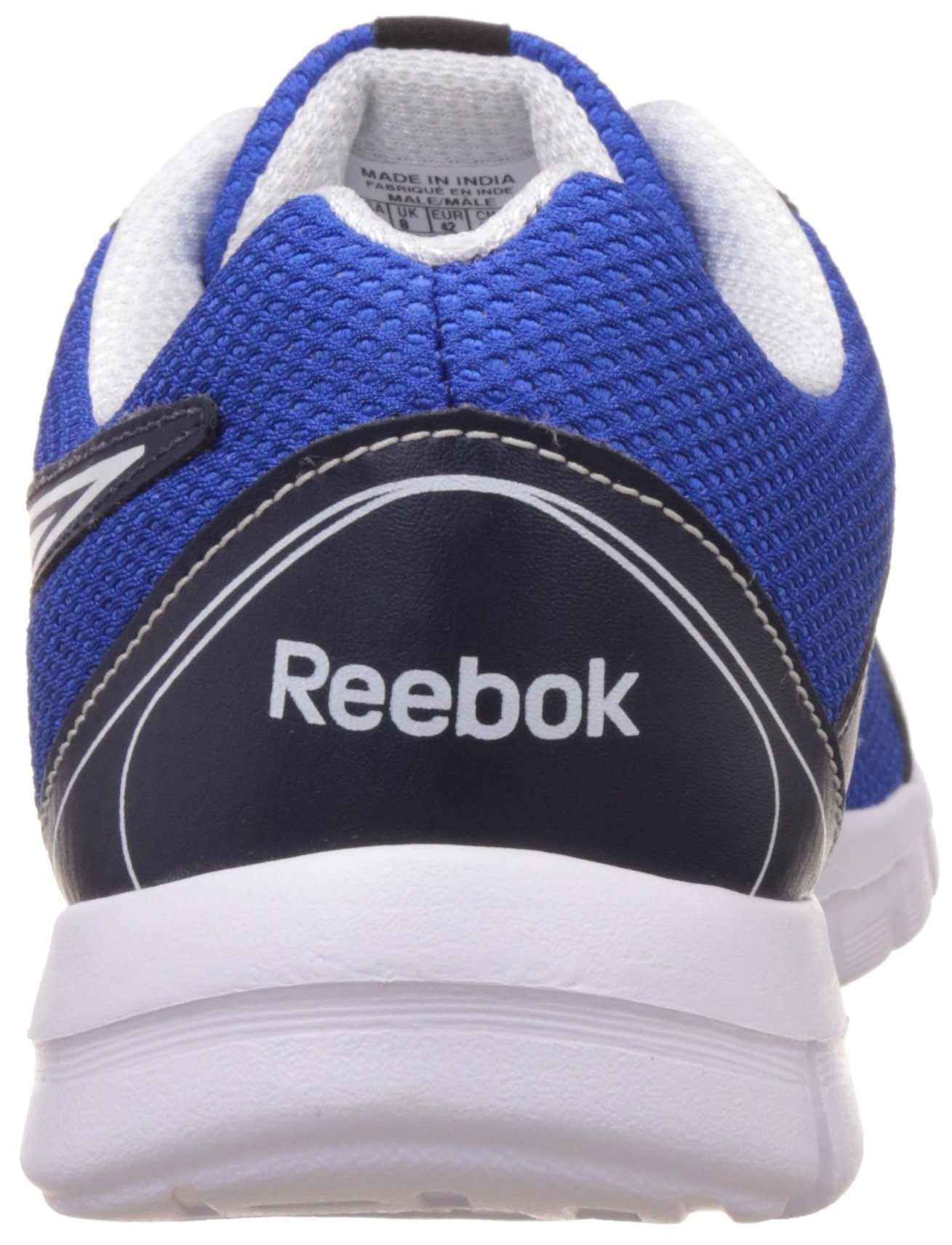 reebok ree scape run shoes