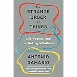 The Strange Order of Things: Life, Feeling, and the Making of Cultures