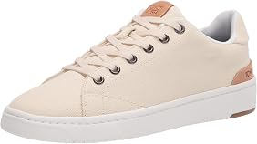 TOMS mens Trvl Lite 2.0 Low Sneaker 