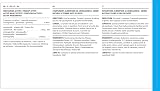Known Ashwagandha Gummies 3000mg - Apple Flavour - 1 Month Supply view 9
