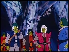 Amazon Co Jp トランスフォーマー ザ リバースを観る Prime Video