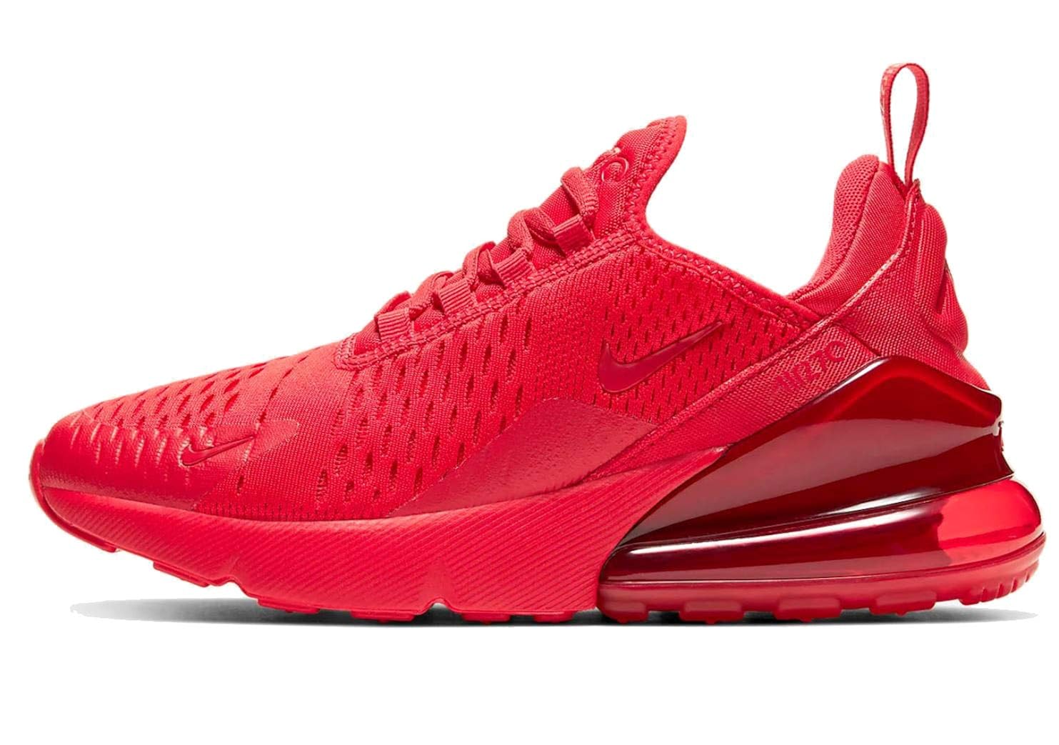 nike shoes under 600