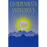 Co-Dependents Anonymous