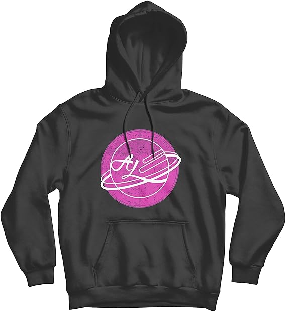 Annie Leblanc Merch Annie Leblanc