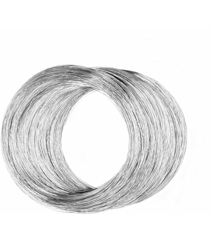 Stainless Steel 316l At ₹ 250/kg | Stainless Steel 316L In New Delhi - Foto 9