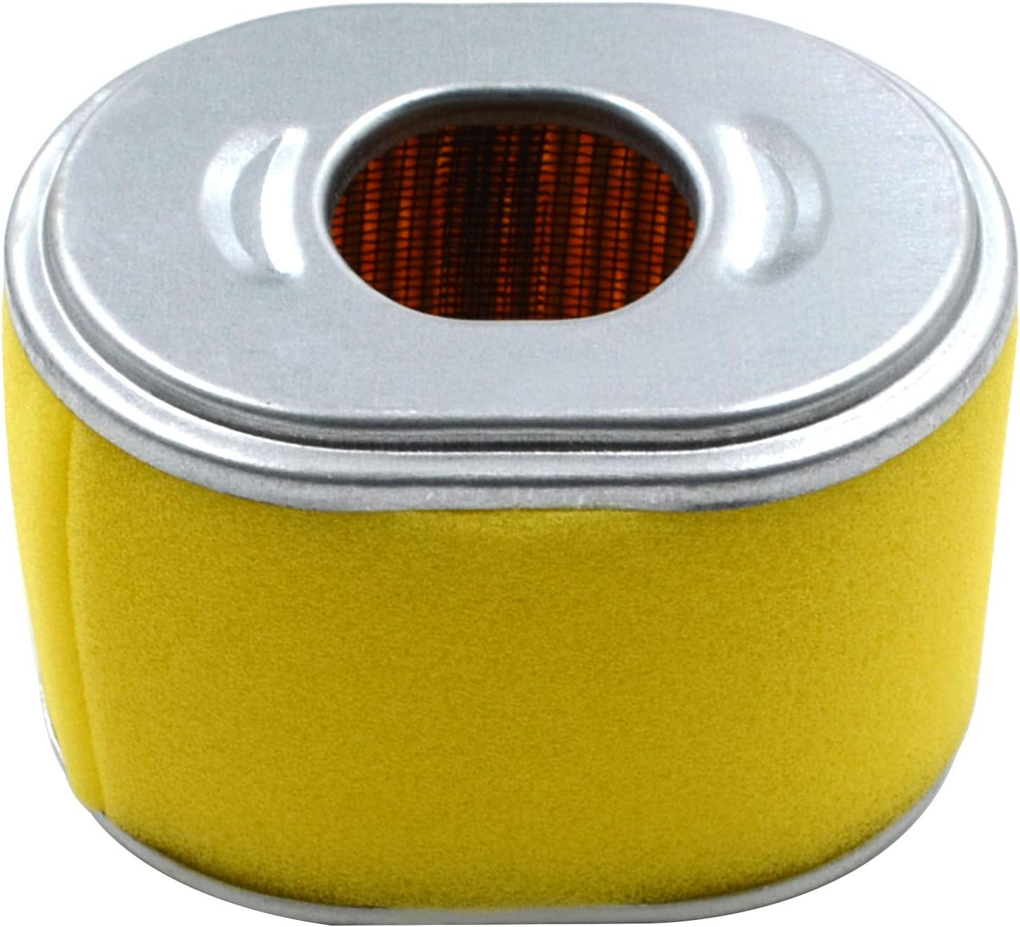 AHL Air Filter for Honda NO. EG2200X EG2500XK1 EZ2500 generator/F501 F501K1 F501K2