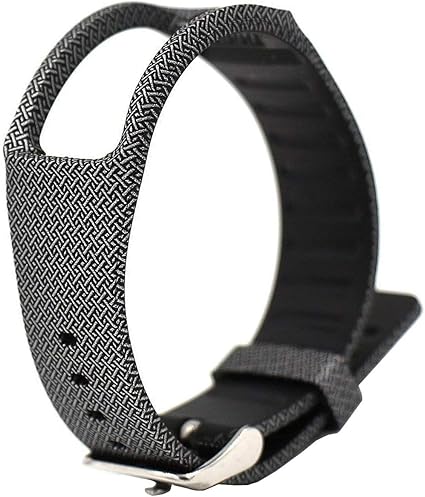 samsung galaxy gear smartwatch replacement band