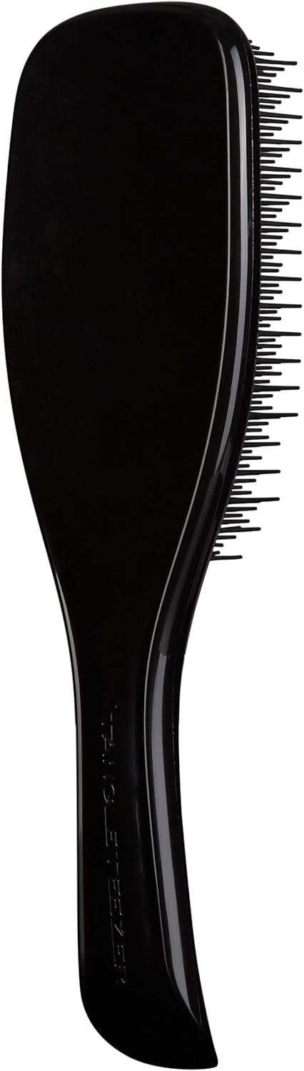 Tangle Teezer Ultimate Detangler Hairbrush, For Wet & Dry Hair, Detangling Brush for All Hair Types - Image 4