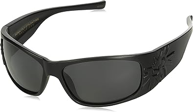 spy floating sunglasses