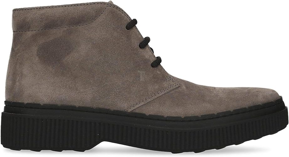 tods boots