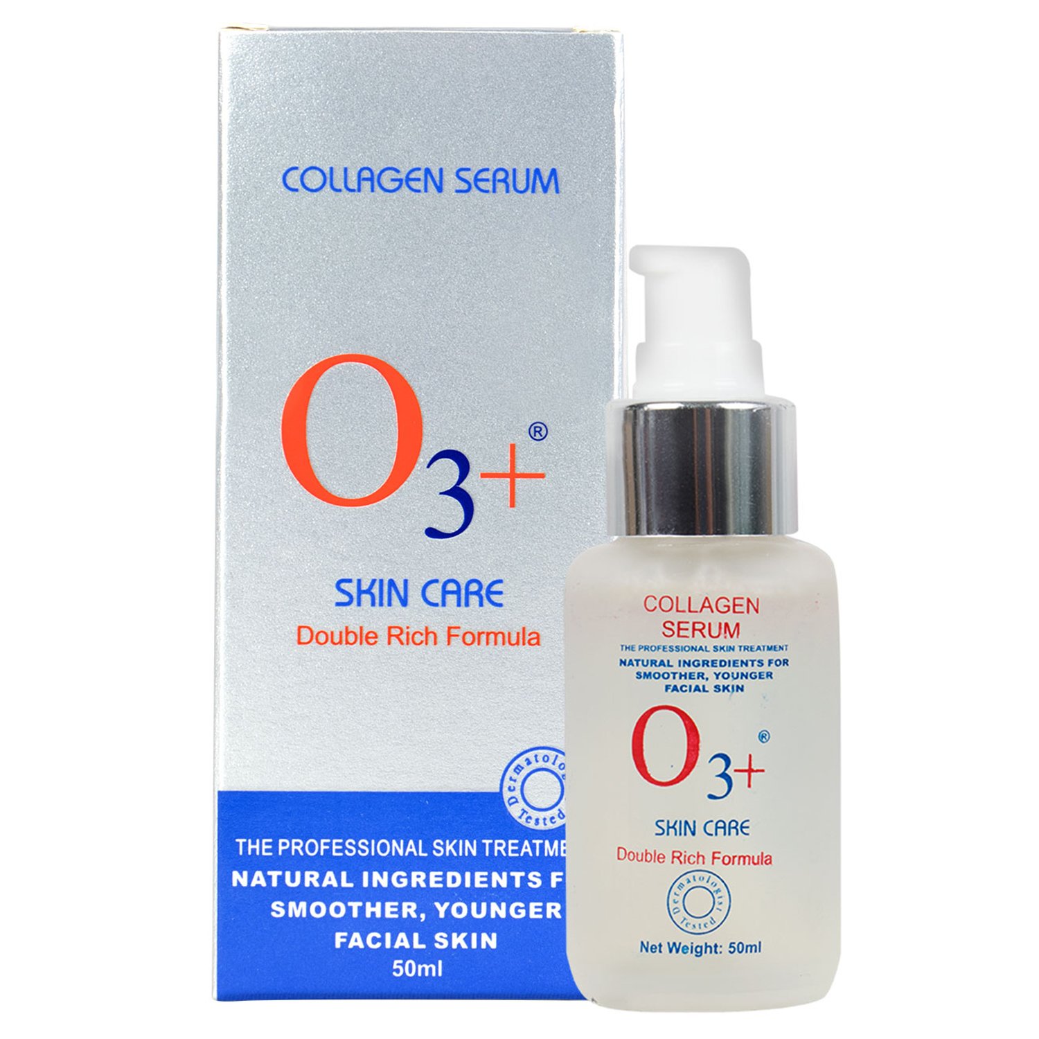 o3 anti aging serum