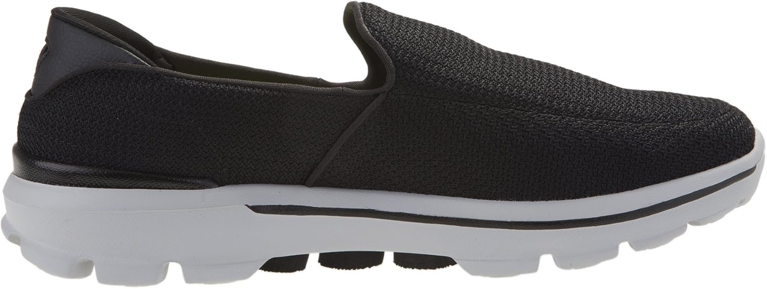 skechers go walk 3 mens 2014