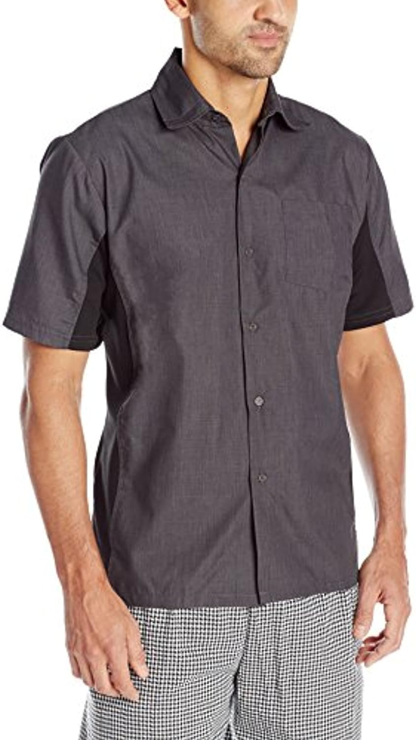 dickies tee shirts amazon