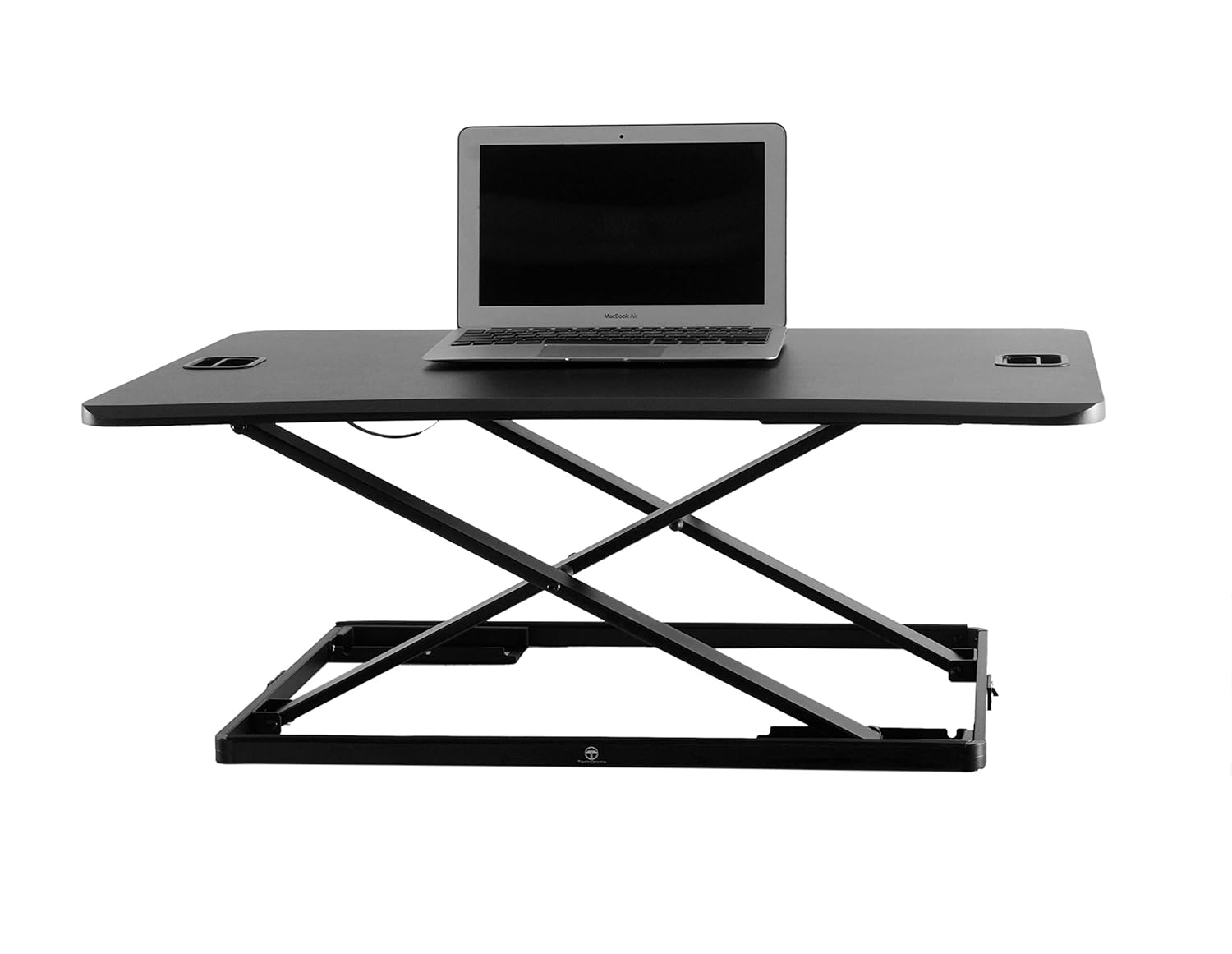 Best Standing Laptop Desk Techorbits