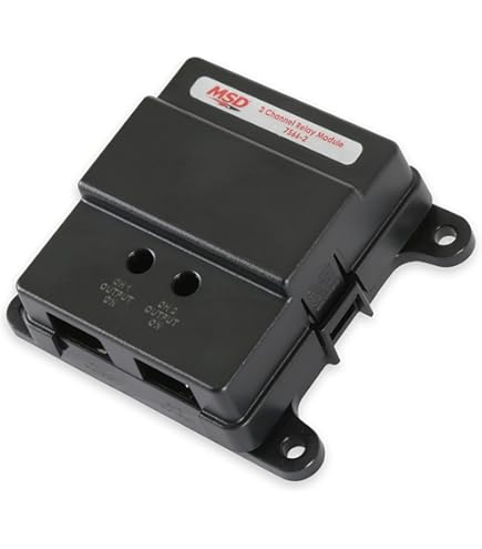 What Is A Double Pole Single Throw (DPST) Switch? The Definitive Guide