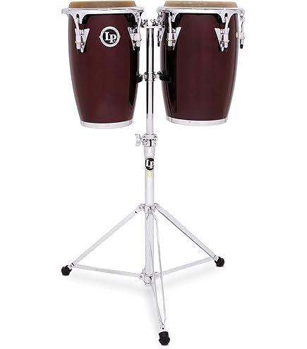 Pearl ジュニア・コンガセット PFC-289J #606 Amazon.co.jp: Pearl パール ジュニア・コンガセット PFC-289J