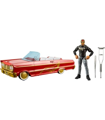 EL DESPERADO フィギュア 予約 送料無料 1/12 Storm Toys NJED01 エル・デスペラード 日本