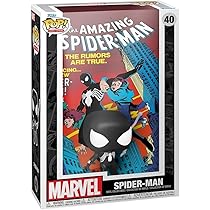 【むむ】【超メルカリ市】funko pop！MARVEL 45種セット Funko Marvel POP Marvel Venom vs. Spider-Man Exclusive Vinyl