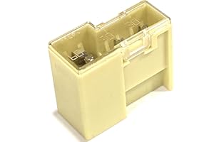 EAPP Genuine New 24370C9904 24370-C9904| 60/30/30 Amp Fusible Link Sentra Rogue Juke