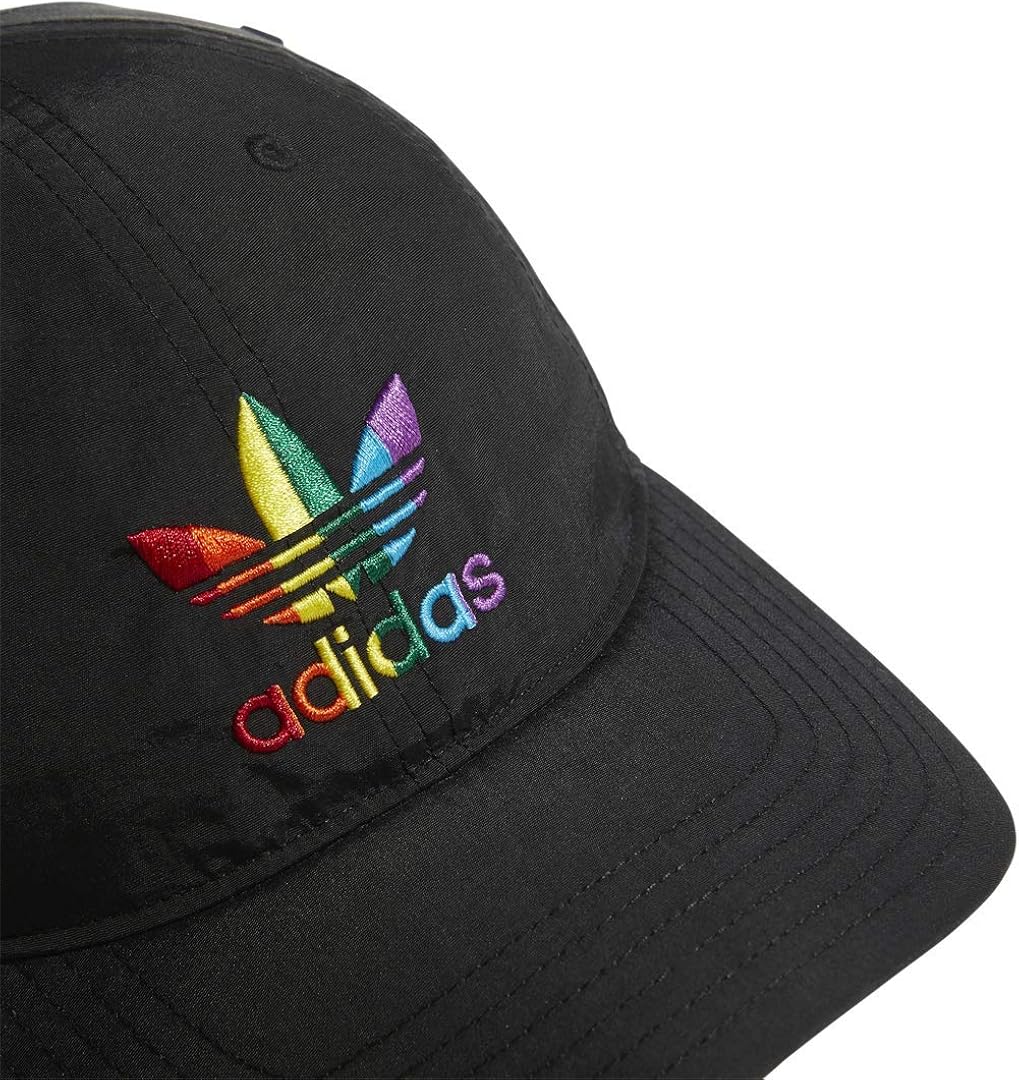 Adidas pride cap Clearance