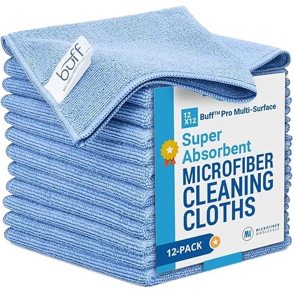 2-euros-recambio-de-toallitas-de-limpieza-cedis-ec2-7-f-90-piezas