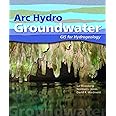 Arc Hydro Groundwater: GIS for Hydrogeology
