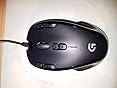 Amazon.in: Buy Logitech G300s Optical Gaming Mouse (910-004347) Online ...