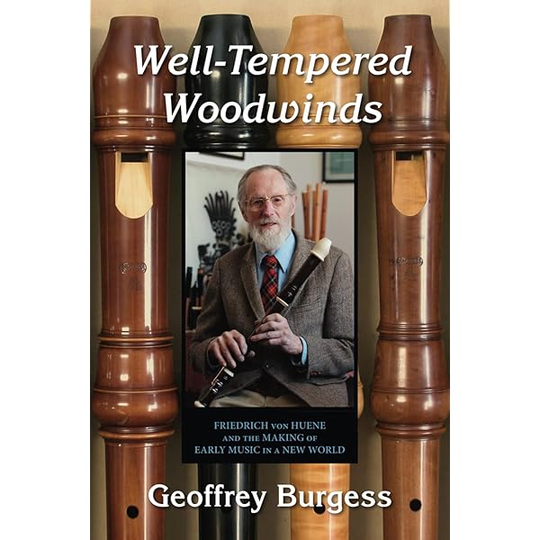 洋書 The Eloquent Oboe The Eloquent Oboe: A History of the Hautboy from 1640-1760 (Oxford