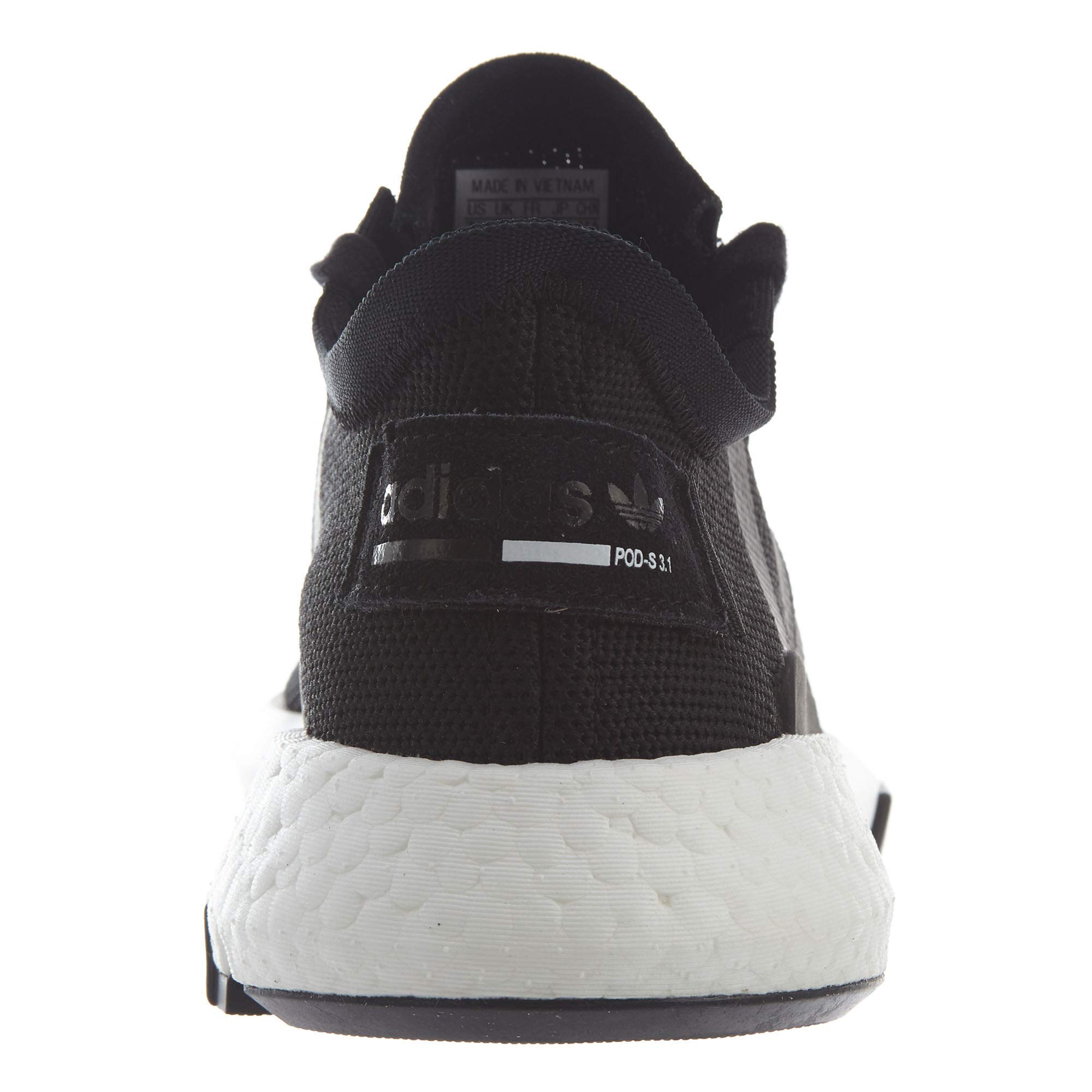 adidas gazelle silver green womens Adidas POD-S3.1  DTLR