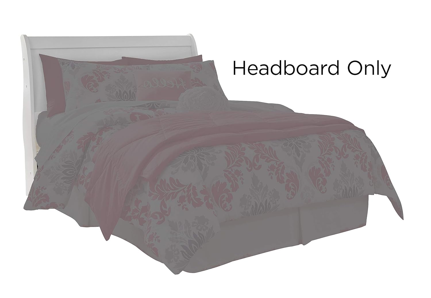 Best Bed Frame Full Size 24Inch