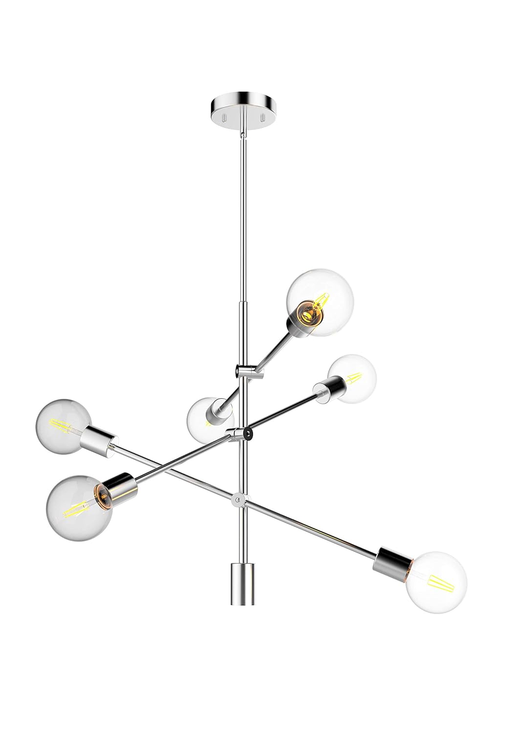 Best Mobile Lighting Fixtures