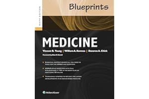 Blueprints Medicine