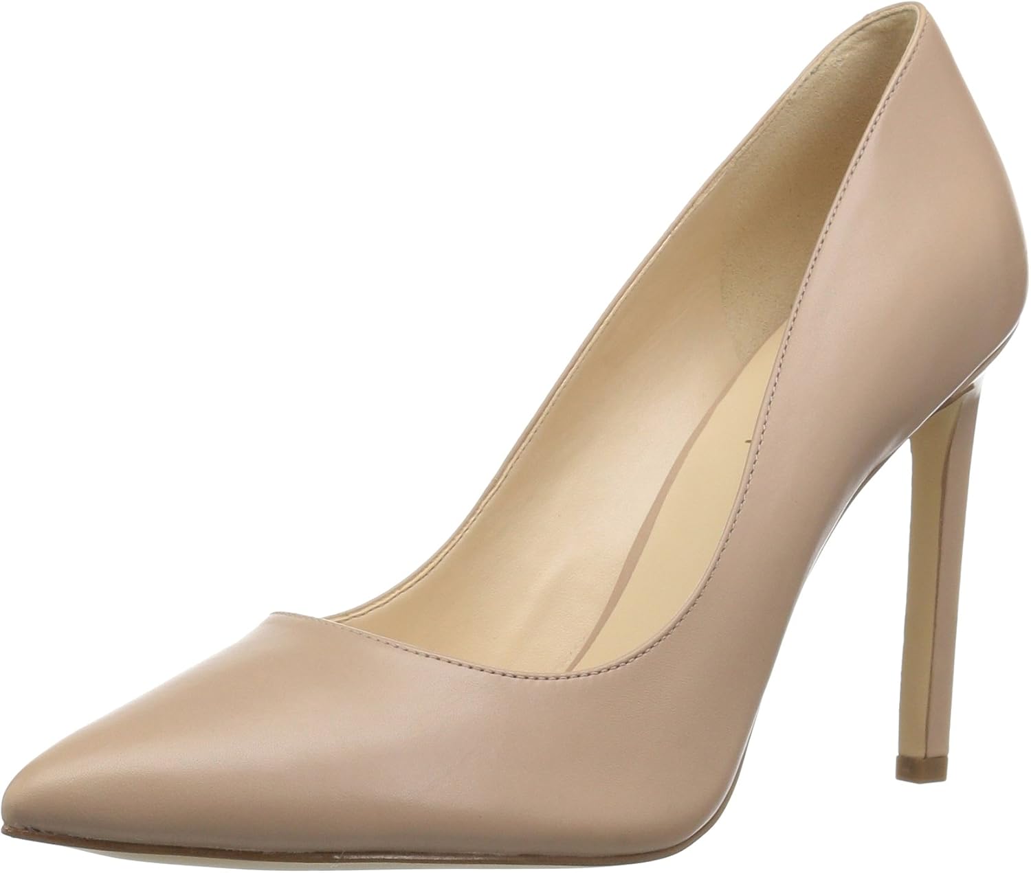 Nine West Women's Tatiana