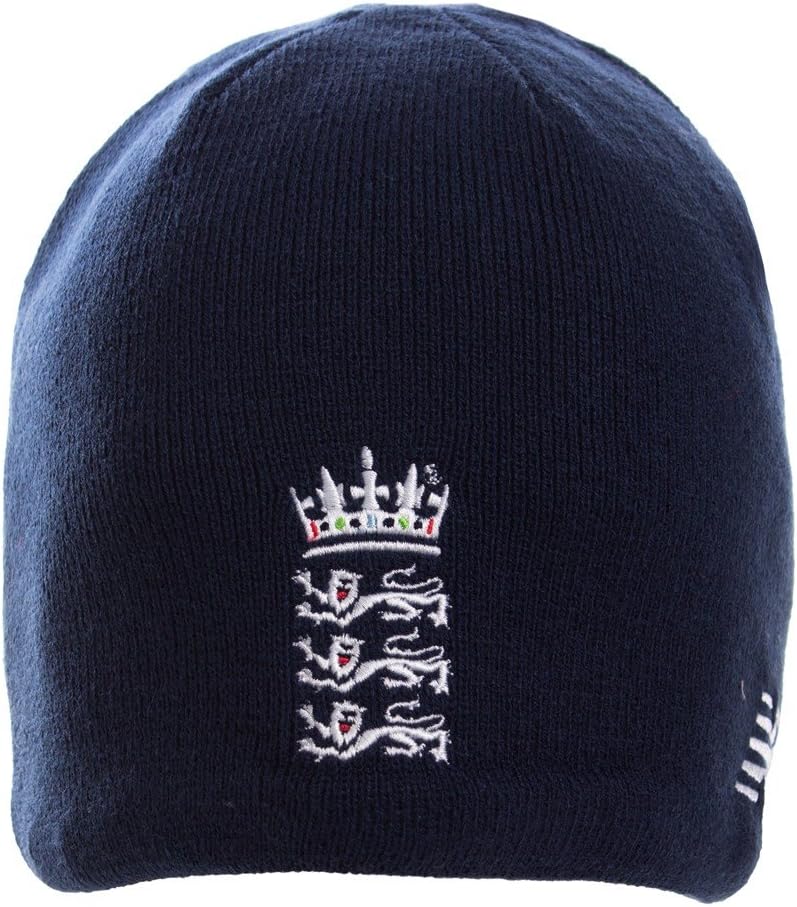 New Balance England Beanie (2017)