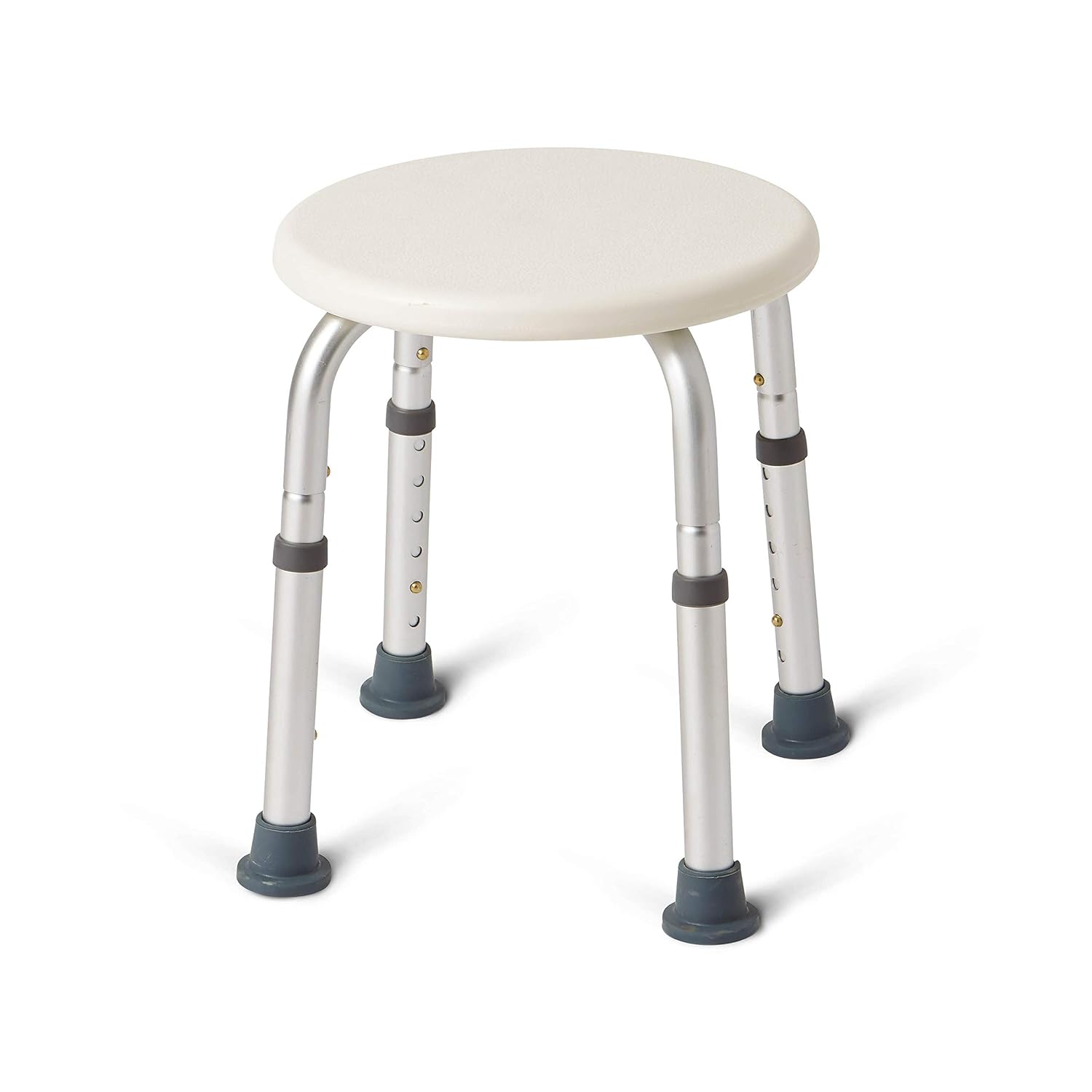 small shower stool amazon
