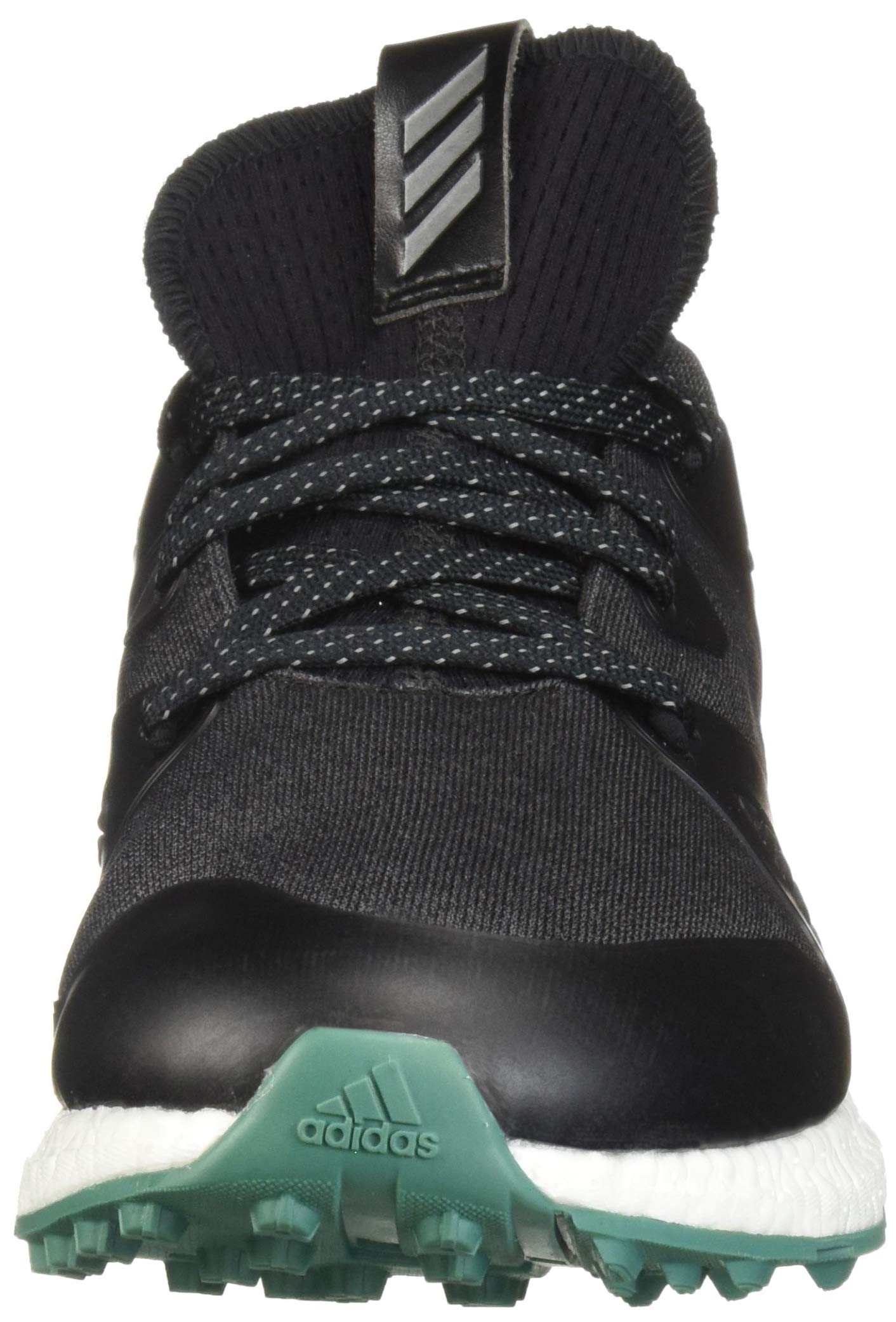 adidas Men�s Crossknit 3.0 Golf Shoe, core Black/G adidas Men�s Crossknit 3.0 Golf Shoe, core Black/G