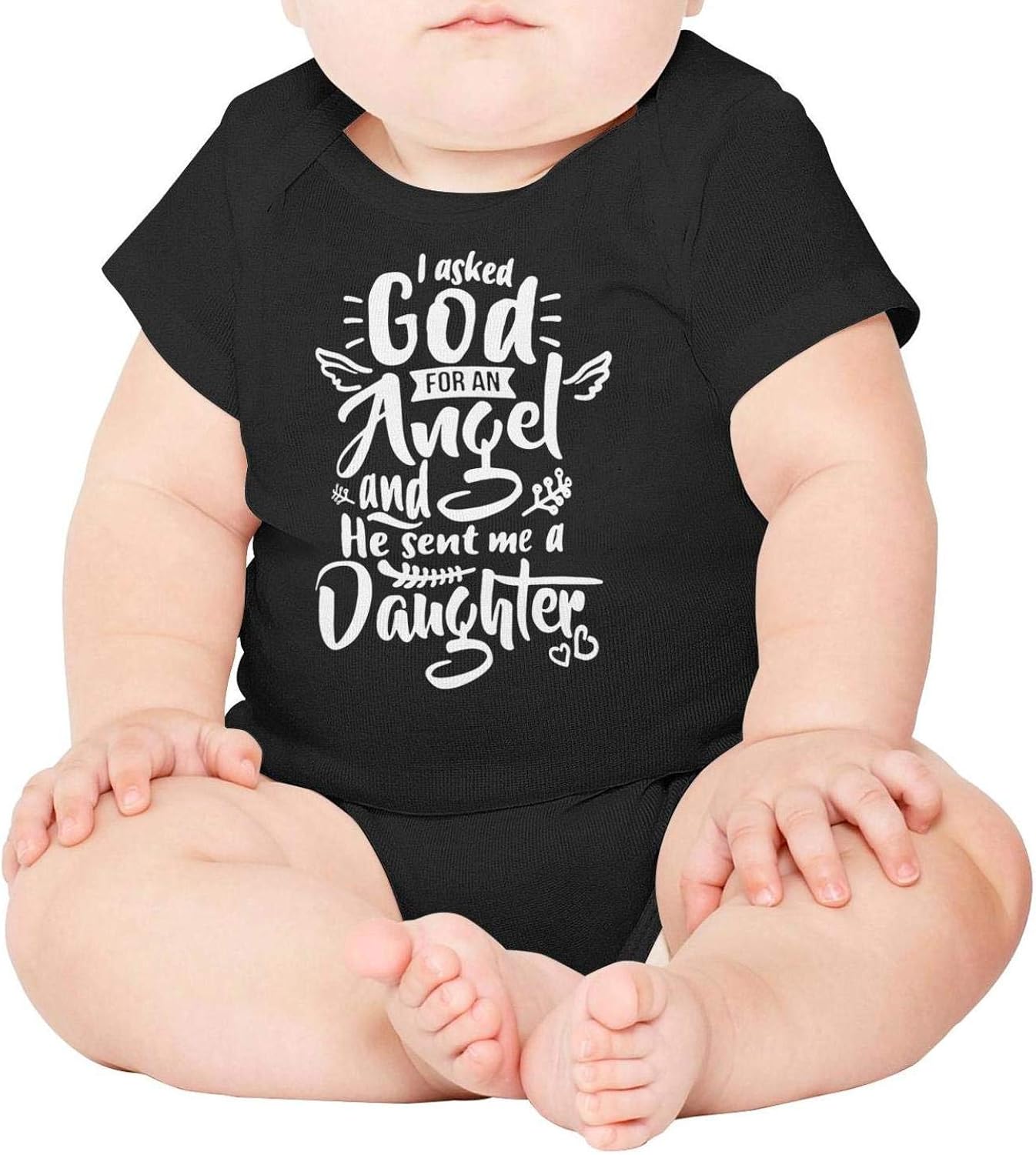 funny baby gifts