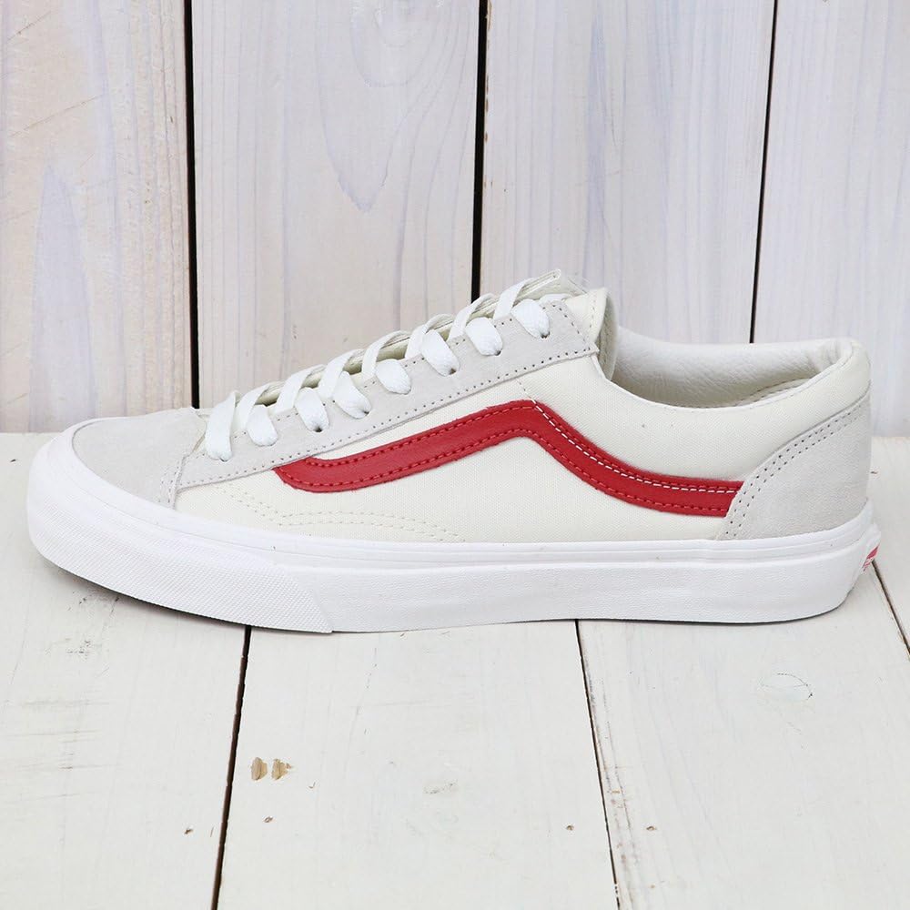 vans style 36 amazon
