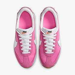 Nike Women's Pacific Sneaker, Playful