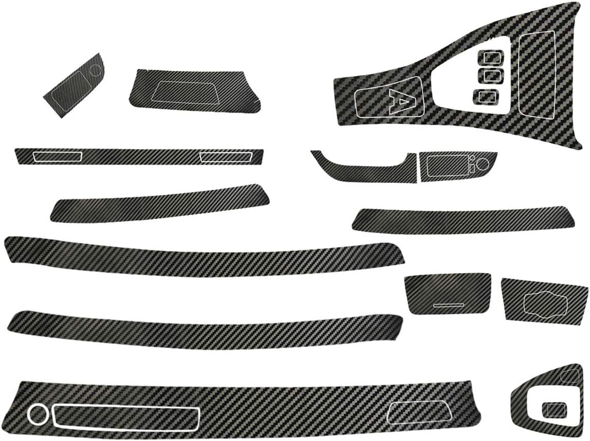 decalcomania per pneumatici auto