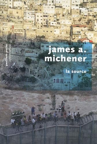 Download La Source PDF
