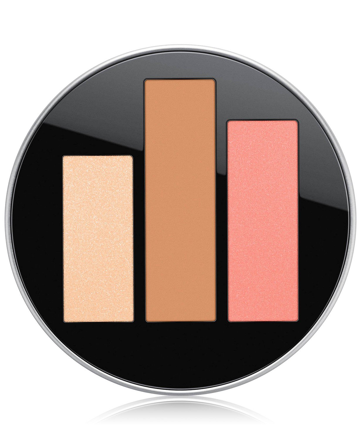 Best Makeup Max Eyeshadow Warm Coilors